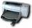 HP DeskJet 970Cxi