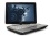 HP Pavilion tx2100 Series