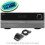 Harman Kardon AVR7550HD 7.2 Channel Audio/Video Receiver with Updated 1.4a HDMI