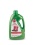 Hoover Deep Cleansing Upholstery Detergent - AH30110