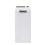 Hoover HNL6126