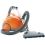 Hoover Portable Canister Cleaner S1361 - Vacuum cleaner