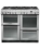 Hotpoint EG1000GX