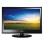 Insignia 24&quot; 1080p 60Hz LCD HDTV (NS-24L240A13)
