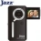 Jazz DV151 Camcorder