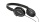 Klipsch Reference X6i
