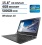 Lenovo IdeaPad 15.6 inch HD Laptop (Intel Dual-Core Celeron N3060 2.16 GHz Processor, 4GB RAM 500GB HDD, DVD RW, Bluetooth, Webcam, WiFi, HDMI, Window