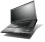 Lenovo Thinkpad W530 (15.6-Inch, 2012)