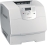 Lexmark T642 Series Printers