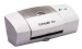 Lexmark Z 22 Color Jetprinter