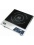 Athena Deluxe Induction Cooktop