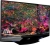 Mitsubishi L65A90 65-Inch LaserVue Rear Projection HDTV