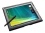 Motion Computing LE1700 1.2 GHz Core Solo U1400 Tablet PC