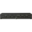NXG Technology 6.5" 100-Watt Sedona Red 2-Way Dual Voice Coil Weather-Resistant Rock Speaker