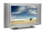 Olevia Silver 27&quot; 16:9 8ms HD LCD TV Model 327V - Retail