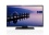 Philips PFL30x8 (2013) Series