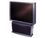 Magnavox 60P9271 60 in. Television