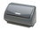 Plustek SmartOffice PS252