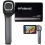 POLAROID EASY GRIP DVG-720E HD 720P DIGITAL CAMCORDER, 2.7&quot; LCD, 5.0MP