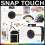 Polaroid Snap Touch