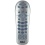 RCA RCR412B - Universal remote control - infrared