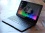 Razer Blade Stealth (13.3-inch, 2019)