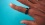 RingConn Smart Ring