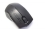 Roccat ROC-11-300 PYRA Mobile Gaming Mouse