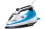 Russell Hobbs Express 2000 Ceramic Steam Iron