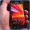 Samsung Epic 4G Touch
