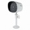 Samsung SEB-1005R Weatherproof Night Vision Camera with 60ft Cable