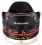 Samyang 7,5 / F 3,5 UMC FISH-EYE MFT