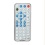 Seal Shield STV5 remote control
