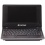 Smartbook Pico II 7 Netbook mit Android 2.2 17.8 cm (7 Zoll)