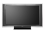 Sony Bravia KDL-52X3500