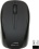 Speed Link SL-6361 SBK Sleek NANO Receiver Laser Mouse