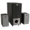 Speed Link SL-8232 2.1 XXL Sound System Gravit