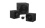 Speedlink Quanum
