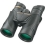 Steiner 10x42 Predator Binocular