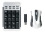 Targus Wireless Keypad &amp; Mouse Combo
