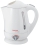 Tefal Wasserkocher 1,7L Tea-Selector