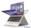 Toshiba Satellite Radius