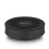 Trekstor Bluetooth Soundbox 2IN1 17214