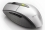 Verbatim Wireless Desktop Laser Mouse