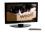 Westinghouse 26-Inch 720p LCD HDTV