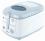 Zelmer 04Z010 deep fryer