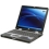 HP Compaq Business Notebook nc4010