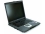 Acer TravelMate 800 Series