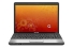 Compaq Presario CQ50Z 15.4-Inch Laptop (AMD Sempron SI-40 2.0Ghz, 2 GB RAM, 160 GB Hard Drive, DVD Drive, Vista Home Basic)