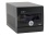 AOpen XC Cube AV EA65-IIa 2.0 - Cube - RAM 0 MB - no HDD - Extreme Graphics 2 - Gigabit Ethernet - Monitor : none